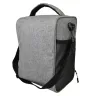 import:MAL 108-26 LB .jpg